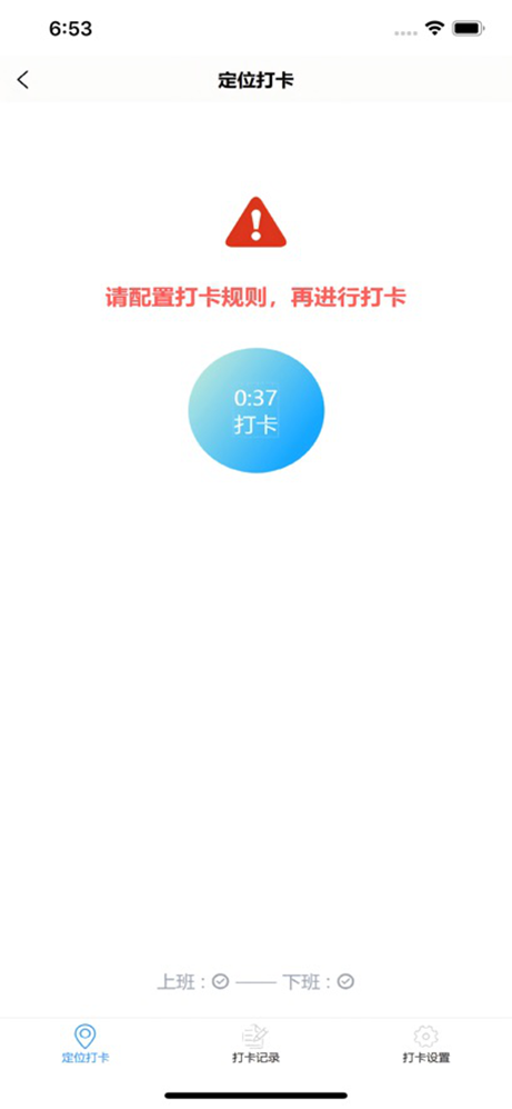 数字湖艺app官方下载2025最新版v0.4.1 安卓版