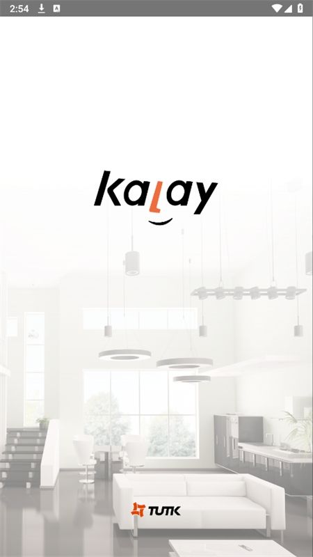 kalay摄像头app安卓手机版