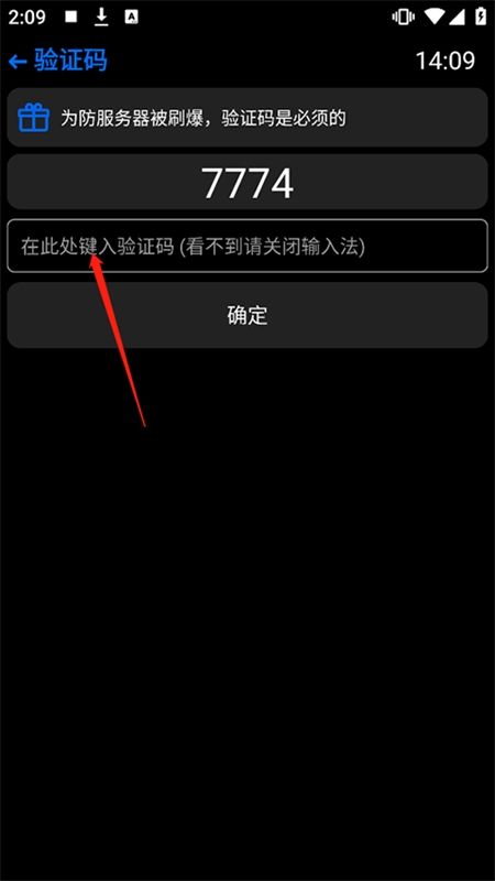 hankmi手表商店(汉克米应用商店)