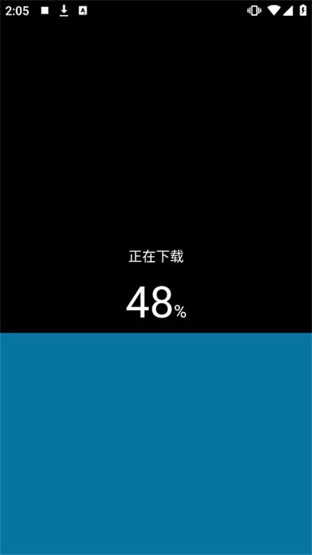 hankmi手表商店(汉克米应用商店)