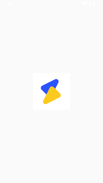 闪云软件库app最新版本2025v4.5 安卓版