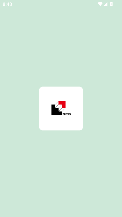 上海建工E学app官方下载2024最新版v1.0.6 最新版