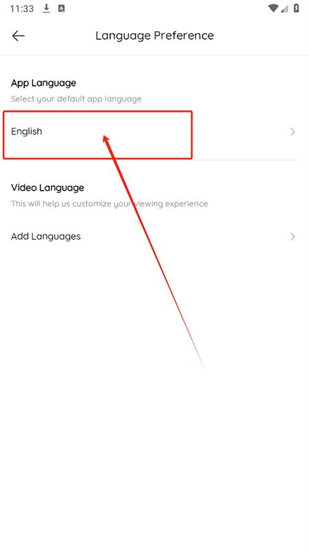Likee短视频国际版app安卓中文版