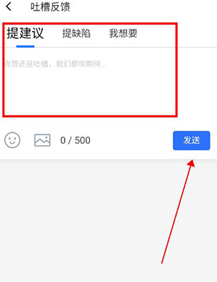千岛卡牌app下载安装官方最新版v5.77.1安卓最新版