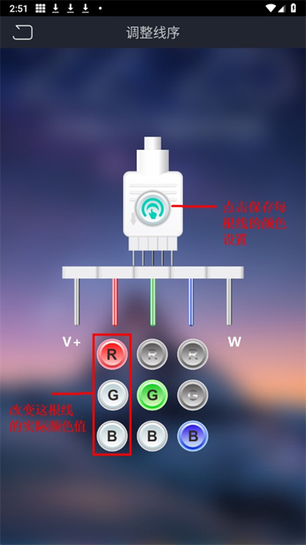 宝莲灯pro官方下载最新版本v5.0.22 安卓版