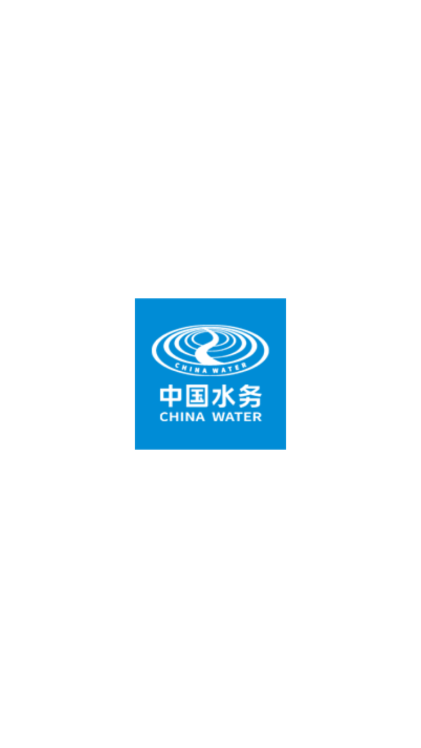 中国水务网络学院app下载2024最新版v2.0.165 手机版