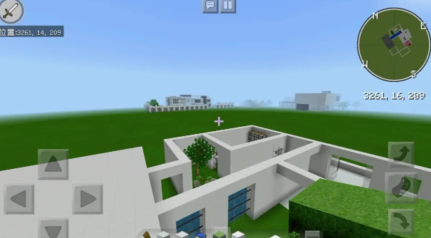 Toolbox for Minecraft Pe汉化最新版本v5.4.58 安卓版