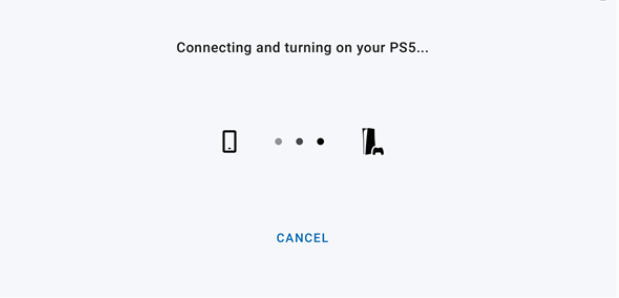ps remote play最新安卓版v7.5.2 最新版