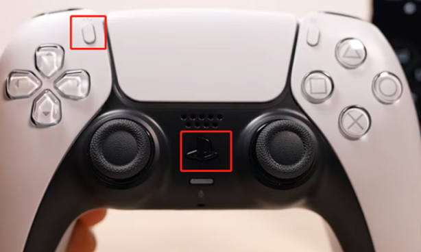 ps remote play最新安卓版v7.5.2 最新版