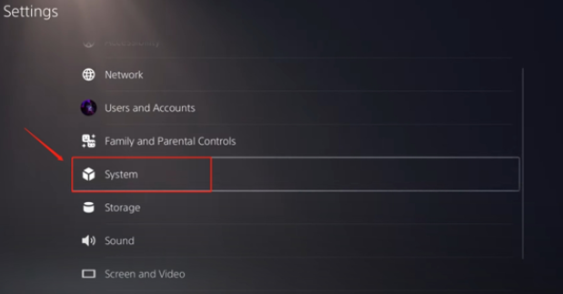 ps remote play最新安卓版v7.5.2 最新版