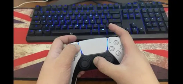 ps remote play最新安卓版v7.5.2 最新版