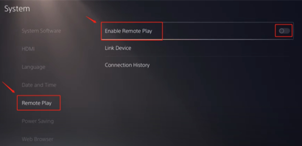 ps remote play最新安卓版v7.5.2 最新版