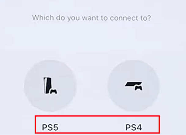 ps remote play最新安卓版v7.5.2 最新版