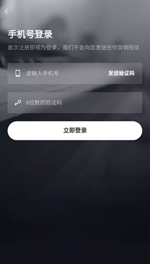 AI Sonic安卓下载最新版v3.1.7 官方版