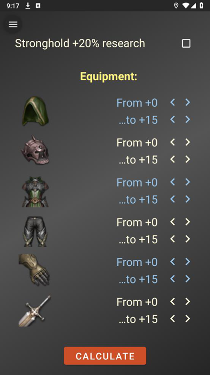 命运方舟任务助手(Lost Ark Companion)v1.04.0000 官方最新版