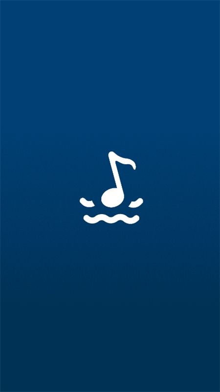 音流播放器app安卓手机版