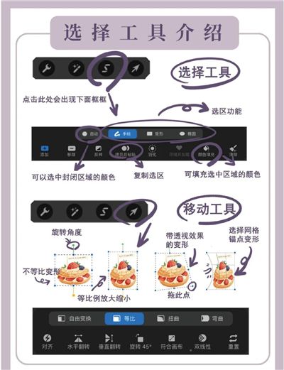 procreate正版免费华为平板