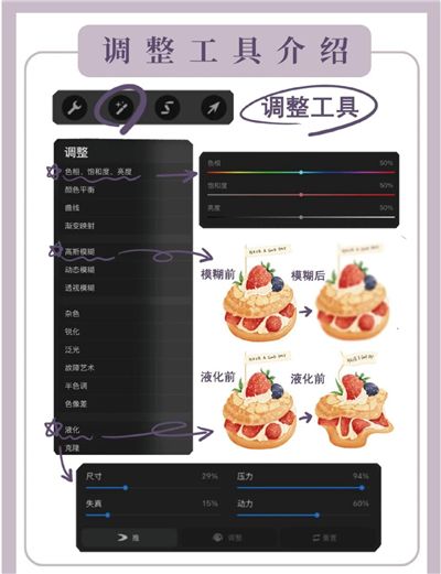 procreate正版免费华为平板