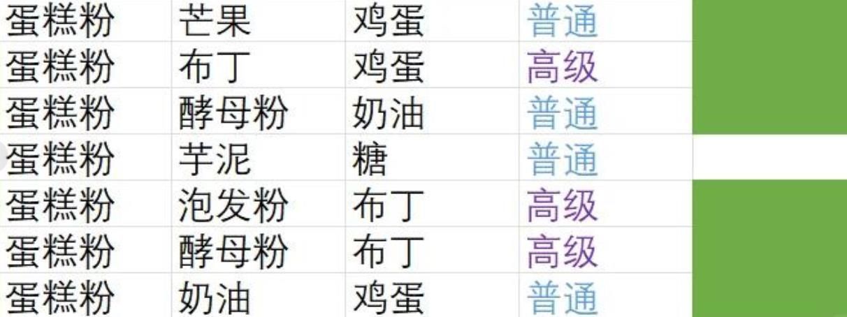 suki游戏情侣