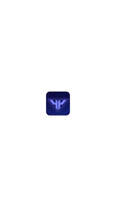 r0对战平台手机版下载v1.0.9 官方最新版