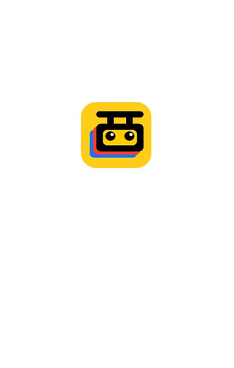西游云手机app官方版下载v1.1.5最新版