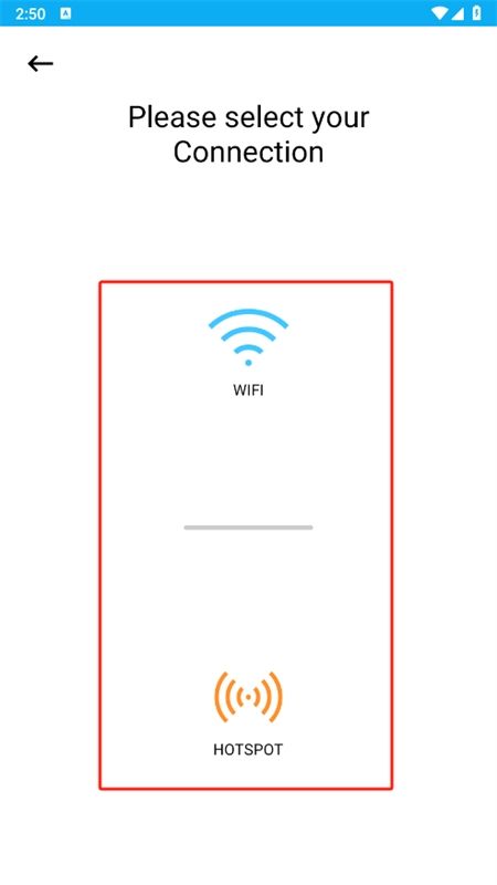 Smart switch软件(三星S换机助手)手机版
