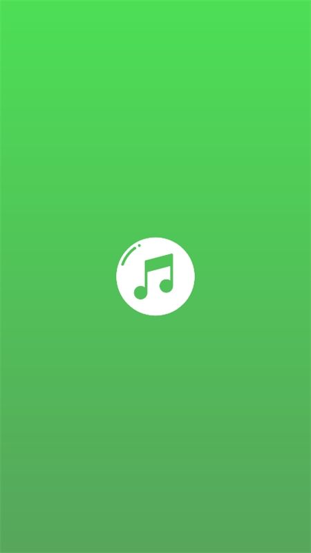 Go音乐播放器app官方手机版