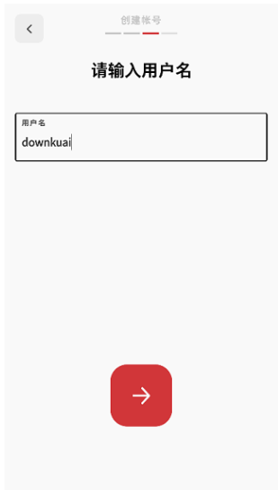 拳头游戏Riot Mobileu官方版下载v3.21.0 最新版