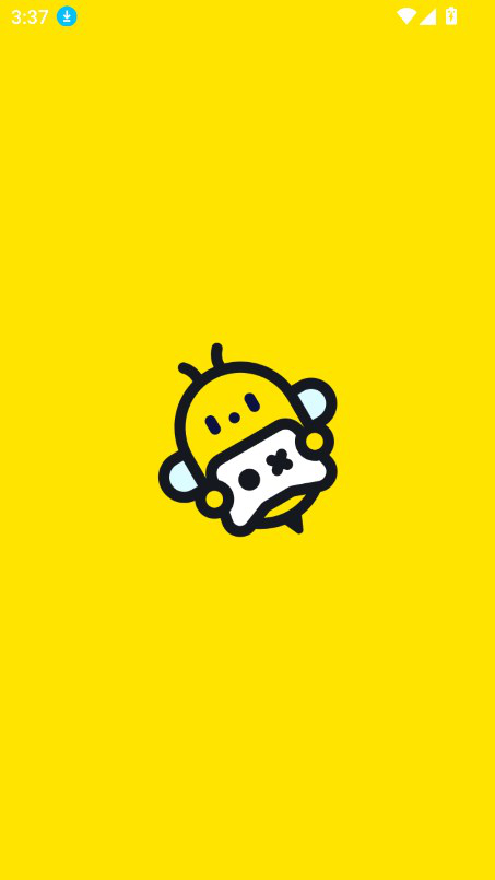 bikii云游戏官方正版下载v2.3.1 最新版