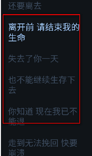 Gramophone音乐播放器app下载v1.0.14 官方最新版