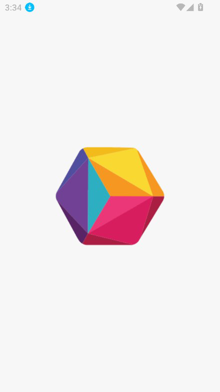 Nexon Play游戏平台最新版本v4.0.7 安卓版