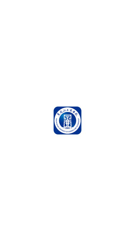 云上黑工商app官方下载最新版v7.27.9 安卓版