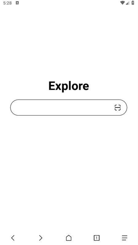 B仔浏览器app安卓手机版