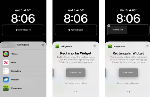 widgetable宠物下载,最新版v3.1.022 安卓版