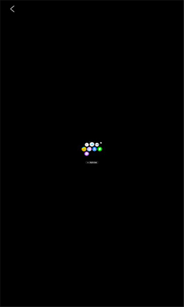 一键勿扰手表版下载v1.0 官方最新版