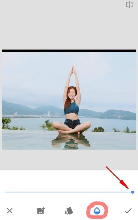 snapseed官方正版免费版