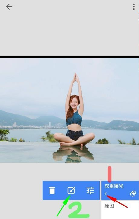 snapseed官方正版免费版