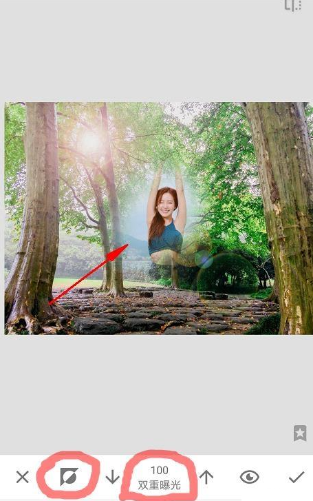 snapseed官方正版免费版