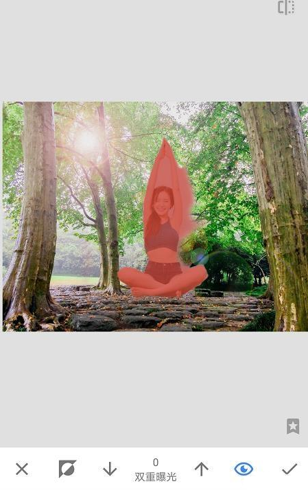 snapseed官方正版免费版