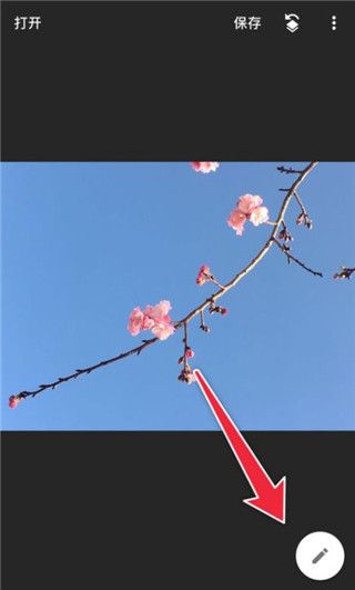 snapseed官方正版免费版