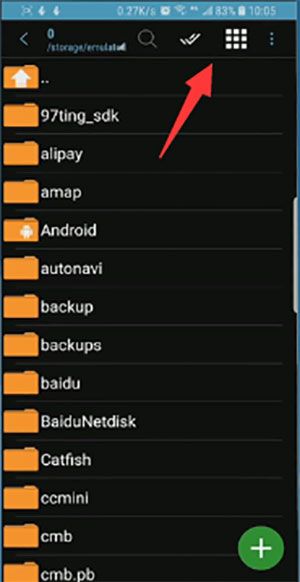  zarchiver pro