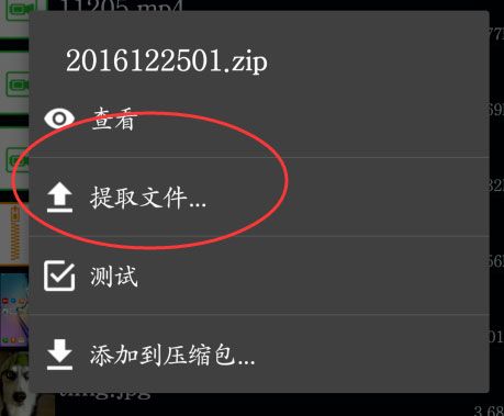  zarchiver pro