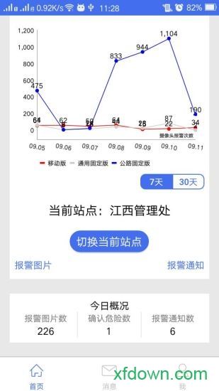 智慧管道安卓版下载
