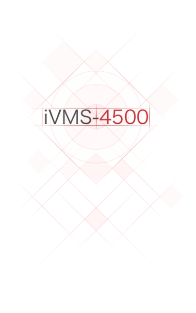 海康威视摄像头app下载(iVMS-4500)v4.7.12 官方最新版