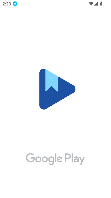 Google Play图书下载官方版安卓v2025.1.24.0最新版