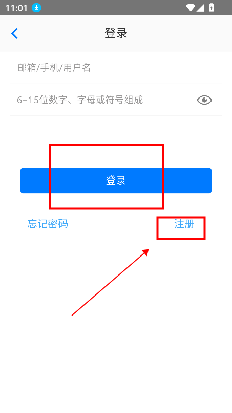 海信应用中心最新版本2025v3.4.4.4.02 官方版