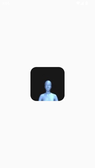 bodyvisualizer身材模拟器安卓版下载v3.3.5 中文最新版