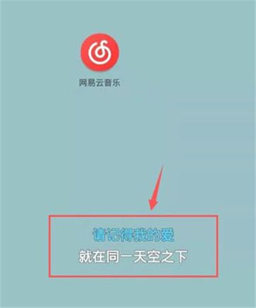 网易云音乐app官方下载手机版