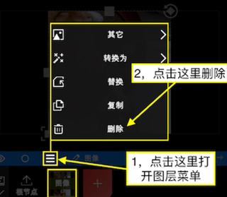 nodevideo下载官方安卓版v7.1.5 安卓最新版
