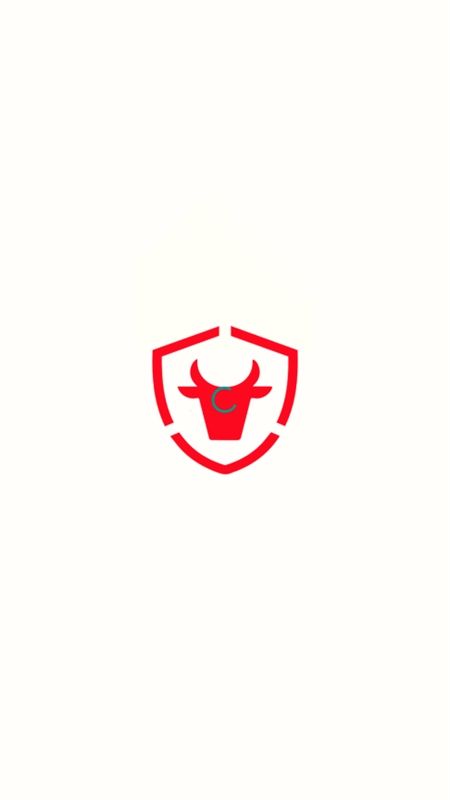 铁牛记录生成器app安卓手机版